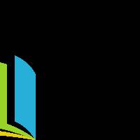 boardingschoolindia boardingschoolindia